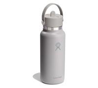 Hydro Flask – Gourde – Wide Flex Straw Cap – 946 ml – Birch