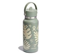 Hydro Flask Bouteille Isotherme Wide Flex Straw 945ml