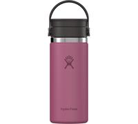 Hydro Flask Hydroflask 16Oz Wide Mouth With Flex Sip™ Lid Récif Taille unique Unisex
