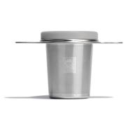 Hydro Flask - Tea Infuser Birch - Taille unique