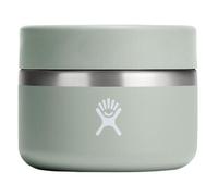 Hydro Flask INSULATED FOOD JAR 12 oz RF12 374 AGAVE Vert
