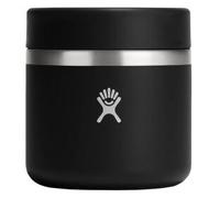 Hydro Flask INSULATED FOOD JAR 20 oz RF20 Black Noir