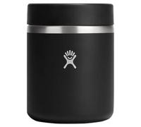 Hydro Flask INSULATED FOOD JAR 28 oz RF28 Black Noir