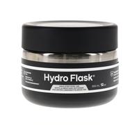 Hydro Flask Insulated Food Jar 355ml Récipient à repas Taille unique Anthracite