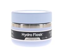 Hydro Flask Récipient isotherme Insulated 354 ml bleu