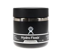 Hydro Flask Insulated Food Jar 591ml Récipient à repas Taille unique Anthracite