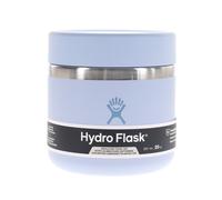 Hydro Flask Insulated Food Jar 591ml Récipient à repas Taille unique Bleu clair