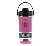 Hydro Flask Insulated Shaker 710ml Gourde Taille unique Rose