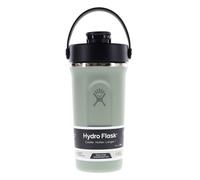 Hydro Flask Insulated Shaker 710ml Gourde Taille unique Vert