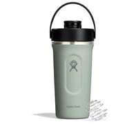 Hydro Flask Gobelet d'hydratation 710 ml vert