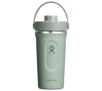 Hydro Flask - Insulated Stainless Steel Shaker Bottle 710 ml (24 oz)