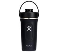 Hydro Flask - Insulated Shaker Bottle - Bouteille isotherme - 710 ml - black