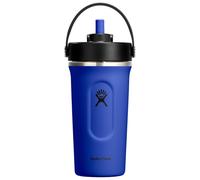 Hydro Flask - Insulated Shaker Bottle - Bouteille isotherme - 710 ml - capri blue