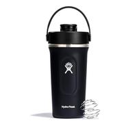 Hydro Flask Gobelet d'hydratation 700 ml noir