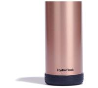Hydro Flask - Lightweight Bottle Boot - Gourde - Medium - black