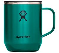 Hydro Flask - Lightweight Mug 355 ml (12 oz)