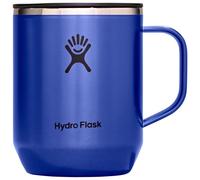 Hydro Flask Tasse 12 Oz Lightweight