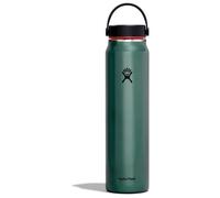 Hydro Flask - Lightweight Wide Flex Cap - Bouteille isotherme - 710 ml - serpentine
