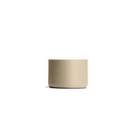 Hydro Flask - Medium Flex Boot - 90 x 50 mm - oat