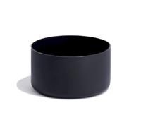 Hydro Flask - Medium Bottle Boot Black - M