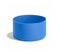 Hydro Flask - Medium Bottle Boot Cascade - M