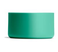 Hydro Flask - Medium Flex Boot - 90 x 50 mm - mermaid green