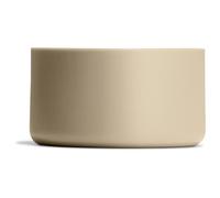 Hydro Flask - Medium Flex Boot - 90 x 50 mm - oat
