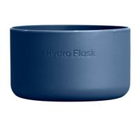 Hydro Flask - Micro Boot - 300 ml - harbor blue