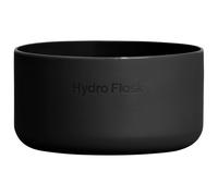 Hydro Flask - Micro Boot - 400 ml - black