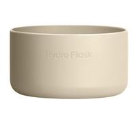 Hydro Flask - Micro Boot - 400 ml - oat