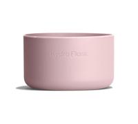 Hydro Flask - Micro Bottle Boot - Manchon protecteur en silicone durable pour Micro Hydro 200 ml (6.7 oz) - Amovible, compatible lave-vaisselle - Trillium