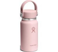 Hydro Flask - Micro Hydro 200 ml (6.7 oz) | Mini bouteille isotherme anti-fuite - Froid 20 heures, chaud 7 heures. Compact et robuste - Trillium