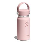 Hydro Flask - Micro Hydro - Bouteille isotherme - 200 ml - trillium