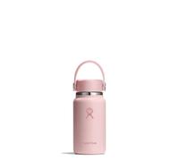 Hydro Flask - Micro Hydro 200 ml - Mini gourde isolée étanche - Garde les boissons froides et chaudes jusqu’à 7 h - Compacte et durable - Trillium