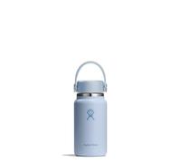Hydro Flask - Micro Hydro 200 ml- Mini gourde isolée étanche - Garde les boissons froides et chaudes jusqu’à 7 h - Compacte et durable - Surf