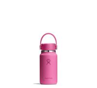 Hydro Flask - Micro Hydro 200 ml - Mini gourde isolée étanche - Garde les boissons froides et chaudes jusqu’à 7 h - Compacte et durable - Reef
