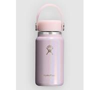 Hydro Flask Micro Hydro 200ml Bouteille rose Uni