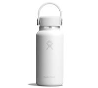 Hydro Flask - Micro Hydro 300 ml (10 oz)