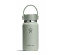 Hydro Flask - Micro Hydro - Bouteille isotherme - 200 ml - agave