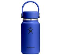 Hydro Flask - Micro Hydro - Bouteille isotherme - 200 ml - capri blue
