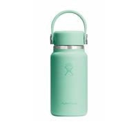 Hydro Flask - Micro Hydro - Bouteille isotherme - 200 ml - mermaid green