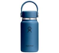 Hydro Flask - Micro Hydro - Bouteille isotherme - 300 ml - harbor blue