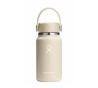 Hydro Flask - Micro Hydro - Bouteille isotherme - 400 ml - oat