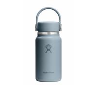 Hydro Flask Micro Hydro Gourde 400 ml gris