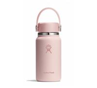 Hydro Flask - Micro Hydro - Bouteille isotherme - 400 ml - trillium