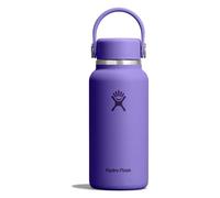 Hydro Flask Micro Hydro Gourde 300 ml violet