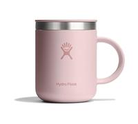 Hydro Flask – Tasse isotherme Trillium – Acier inoxydable 355 ml (12 oz) – Rose