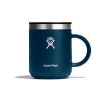 Hydro Flask Mug - Gobelet caf portable de voyage isol avec poign e 12 fl.oz.