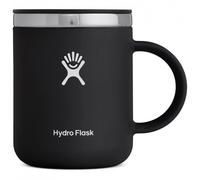 Mug isotherme Hydro Flask - 0,35 L - Black