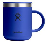 Hydro Flask Mug CPC 12 oz Bleu
